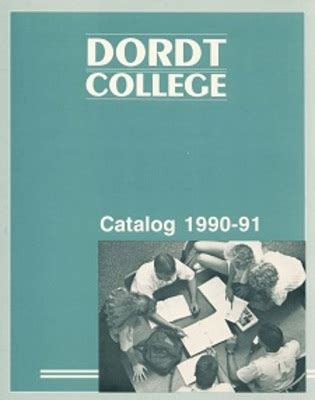 dordt.edu|dordt course catalog.